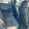 mazda cx-3 2020 CFJ1613935 image 31