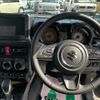 suzuki jimny 2025 quick_quick_JB64W_JB64W-374896 image 8