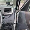 mitsubishi delica-d2 2012 GOO_JP_700040018730250523001 image 68