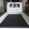 honda acty-truck 2013 CFJ1627544 image 5