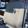 toyota hiace-van 2023 -TOYOTA 【つくば 400】--Hiace Van TRH200V--TRH200-0377043---TOYOTA 【つくば 400】--Hiace Van TRH200V--TRH200-0377043- image 9