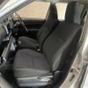 toyota probox-van 2022 CFJ0403337 image 9