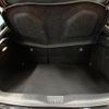 toyota c-hr 2018 quick_quick_ZYX10_ZYX10-2140668 image 10