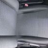 toyota roomy 2021 -TOYOTA 【横浜 530ﾊ4521】--Roomy 5BA-M900A--M900A-0566513---TOYOTA 【横浜 530ﾊ4521】--Roomy 5BA-M900A--M900A-0566513- image 16