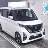 nissan roox 2020 -NISSAN 【後日 】--Roox B45A-0000602---NISSAN 【後日 】--Roox B45A-0000602- image 1