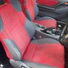 toyota celica 2000 AUTOSERVER_16_6264_115 image 12