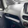 mitsubishi i-miev 2012 -MITSUBISHI--i-Miev ZAA-HA3W--HA3W-0304367---MITSUBISHI--i-Miev ZAA-HA3W--HA3W-0304367- image 9