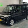 daihatsu tanto 2010 -DAIHATSU 【飛鳥 580ｲ5247】--Tanto L375S--0372997---DAIHATSU 【飛鳥 580ｲ5247】--Tanto L375S--0372997- image 1