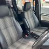 toyota noah 2019 GOO_JP_700056140630250524002 image 12