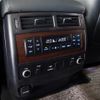 toyota land-cruiser-wagon 2020 CFJ1627626 image 7