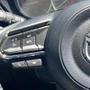 mazda cx-5 2020 -MAZDA--CX-5 6BA-KFEP--KFEP-404723---MAZDA--CX-5 6BA-KFEP--KFEP-404723- image 4