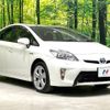 toyota prius 2014 -TOYOTA--Prius DAA-ZVW30--ZVW30-1883316---TOYOTA--Prius DAA-ZVW30--ZVW30-1883316- image 17