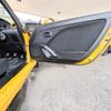 daihatsu copen 2003 CFJ1565739 image 13