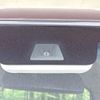 honda n-box 2020 -HONDA--N BOX 6BA-JF3--JF3-1475591---HONDA--N BOX 6BA-JF3--JF3-1475591- image 5