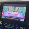 toyota alphard 2022 -TOYOTA--Alphard 3BA-AGH30W--AGH30-0439483---TOYOTA--Alphard 3BA-AGH30W--AGH30-0439483- image 4