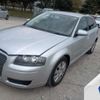 audi a3 2005 CFJ1813891 image 1