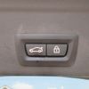 bmw x6 2023 CFJ1629322 image 6