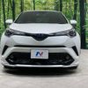 toyota c-hr 2018 -TOYOTA--C-HR DAA-ZYX10--ZYX10-2119049---TOYOTA--C-HR DAA-ZYX10--ZYX10-2119049- image 15