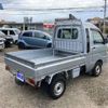 daihatsu hijet-truck 2013 -DAIHATSU 【一宮 480】--Hijet Truck S201P--S201P-0101690---DAIHATSU 【一宮 480】--Hijet Truck S201P--S201P-0101690- image 12