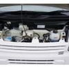 nissan clipper-van 2019 -NISSAN--Clipper Van DR17V--DR17V-429319---NISSAN--Clipper Van DR17V--DR17V-429319- image 22