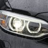 bmw m2 2016 CFJ1807512 image 27