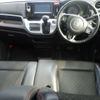 honda n-wgn 2015 -HONDA--N WGN JH1-2033953---HONDA--N WGN JH1-2033953- image 4