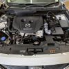 mazda cx-3 2015 quick_quick_LDA-DK5FW_DK5FW-104855 image 18
