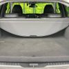 toyota prius-phv 2017 -TOYOTA--Prius PHV DLA-ZVW52--ZVW52-3048715---TOYOTA--Prius PHV DLA-ZVW52--ZVW52-3048715- image 10