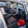 honda fit-shuttle-hybrid 2013 quick_quick_DAA-GP2_GP2-3203263 image 6