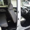 daihatsu tanto 2022 CFJ1856509 image 22