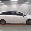 toyota avensis 2019 -TOYOTA--Avensis Wagon ZRT272W-0013669---TOYOTA--Avensis Wagon ZRT272W-0013669- image 4