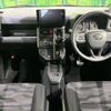 daihatsu taft 2021 quick_quick_LA910S_LA910S-0022280 image 2