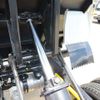 mitsubishi-fuso canter 2024 -MITSUBISHI--Canter 2RG-FBA60--FBA60-605142---MITSUBISHI--Canter 2RG-FBA60--FBA60-605142- image 11