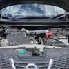 nissan juke 2011 TE2549 image 2