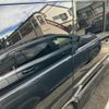 toyota alphard 2006 -TOYOTA--Alphard DBA-ANH10W--ANH10-0147107---TOYOTA--Alphard DBA-ANH10W--ANH10-0147107- image 5