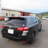 toyota corolla-fielder 2019 504749-RAOID:13583 image 3