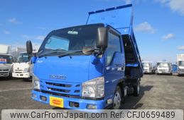 isuzu elf-truck 2017 -ISUZU--Elf TPG-NJR85AD--NJR85-7062388---ISUZU--Elf TPG-NJR85AD--NJR85-7062388-