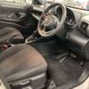toyota yaris 2021 -TOYOTA--Yaris 5BA-KSP210--KSP210-0043004---TOYOTA--Yaris 5BA-KSP210--KSP210-0043004- image 14