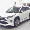 toyota rav4 2020 CFJ1757335 image 5