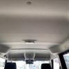 mitsubishi delica-d2 2017 -MITSUBISHI--Delica D2 MB46S--650395---MITSUBISHI--Delica D2 MB46S--650395- image 30