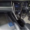 toyota harrier 2019 CFJ1860530 image 4