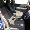 honda freed 2018 -HONDA 【野田 500ｱ1234】--Freed DBA-GB5--GB5-1067219---HONDA 【野田 500ｱ1234】--Freed DBA-GB5--GB5-1067219- image 26