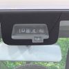 suzuki jimny 2025 CFJ1745479 image 15