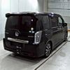 honda stepwagon 2013 CFJ1797443 image 6