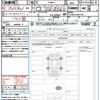 toyota prius 2023 quick_quick_ZVW65_ZVW65-4001197 image 21
