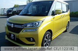 suzuki solio 2020 -SUZUKI--Solio DAA-MA36S--MA36S-791321---SUZUKI--Solio DAA-MA36S--MA36S-791321-