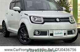 suzuki ignis 2016 -SUZUKI--Ignis DAA-FF21S--FF21S-111145---SUZUKI--Ignis DAA-FF21S--FF21S-111145-