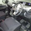 nissan serena 2019 -NISSAN--Serena GNC27-012825---NISSAN--Serena GNC27-012825- image 4