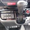 honda n-box-slash 2018 CFJ1199679 image 14