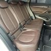 bmw x1 2021 -BMW--BMW X1 3BA-AA15--WBA32AA0105T40270---BMW--BMW X1 3BA-AA15--WBA32AA0105T40270- image 14